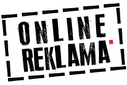 Logo Onlinereklama