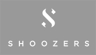 Logo Shoozers