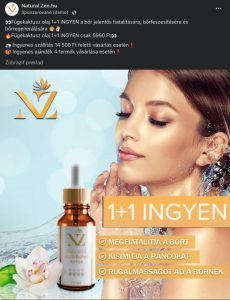 Naturalzen hu Opunciový olej