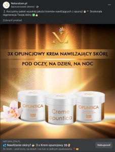 Naturalzen pl opuntica trio