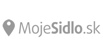 Logo Mojesidlo