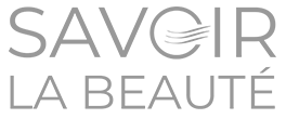 Logo Savoir La Beaute Vlasynacelyzivot