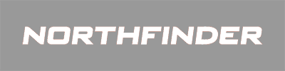 Logo NORTHFINDER